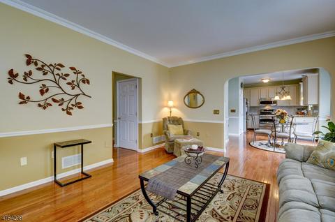 5 Stapleton Ct, Bridgewater, NJ 08807 photo 12