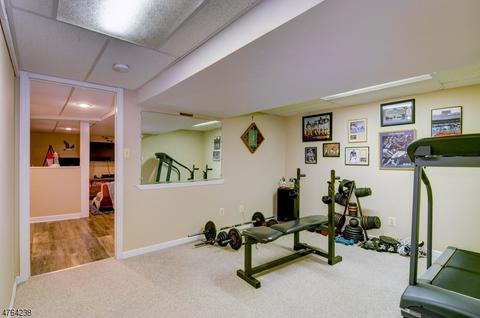 5 Stapleton Ct, Bridgewater, NJ 08807 photo 21