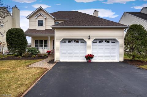 5 Stapleton Ct, Bridgewater, NJ 08807 photo 1