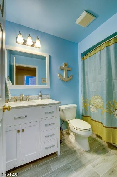 5 Stapleton Ct, Bridgewater, NJ 08807 photo 18