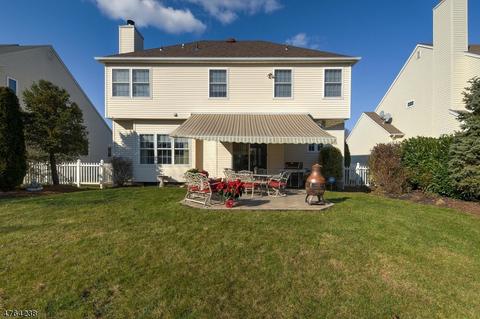 5 Stapleton Ct, Bridgewater, NJ 08807 photo 22