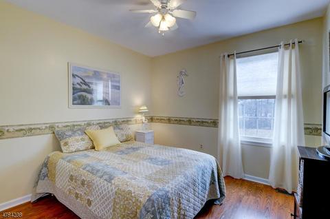 5 Stapleton Ct, Bridgewater, NJ 08807 photo 17