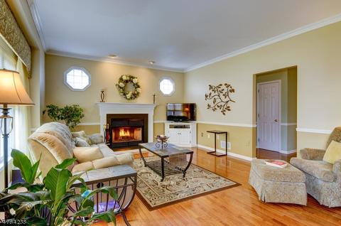5 Stapleton Ct, Bridgewater, NJ 08807 photo 10
