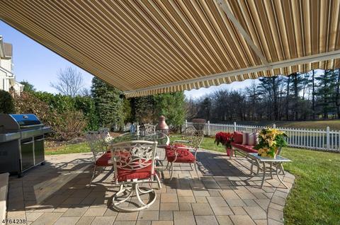 5 Stapleton Ct, Bridgewater, NJ 08807 photo 25