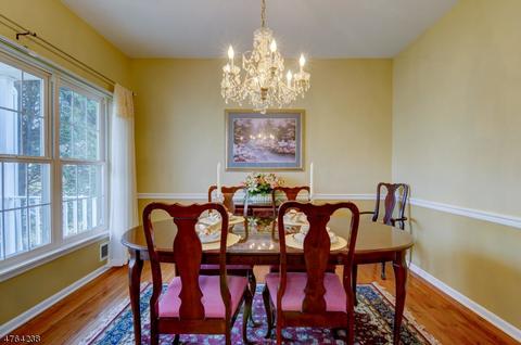 5 Stapleton Ct, Bridgewater, NJ 08807 photo 3