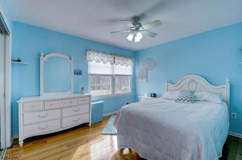 5 Stapleton Ct, Bridgewater, NJ 08807 photo 16