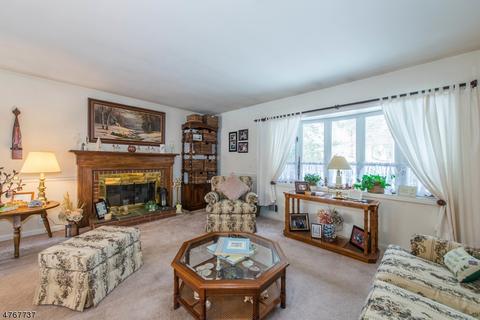 85 Magnolia Pl, Wayne, NJ 07470 photo 11