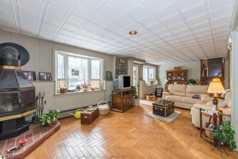 85 Magnolia Pl, Wayne, NJ 07470 photo 19