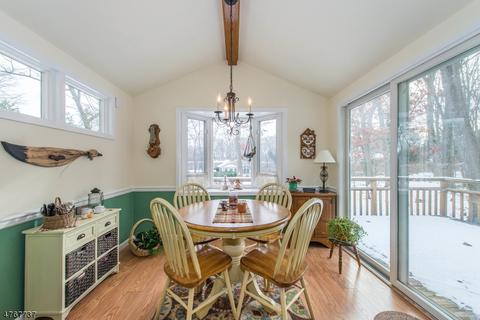 85 Magnolia Pl, Wayne, NJ 07470 photo 8