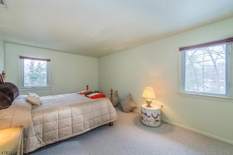 85 Magnolia Pl, Wayne, NJ 07470 photo 15