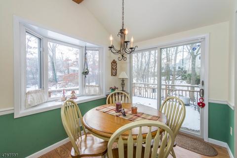 85 Magnolia Pl, Wayne, NJ 07470 photo 7