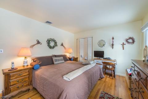 85 Magnolia Pl, Wayne, NJ 07470 photo 12