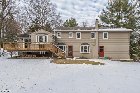 85 Magnolia Pl, Wayne, NJ 07470 photo 21