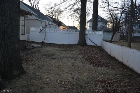 413 E 7th Ave, Roselle, NJ 07203 photo 3