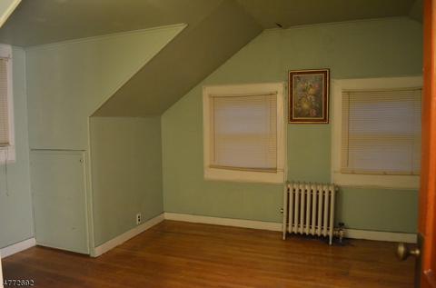 413 E 7th Ave, Roselle, NJ 07203 photo 13