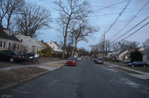 413 E 7th Ave, Roselle, NJ 07203 photo 2