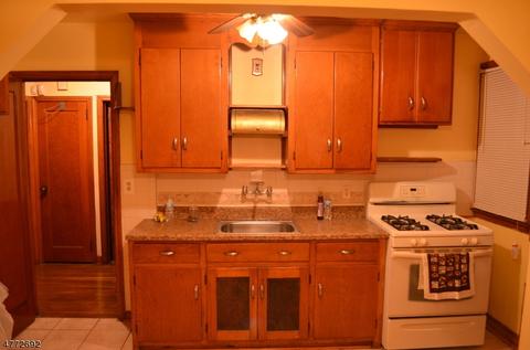 413 E 7th Ave, Roselle, NJ 07203 photo 6