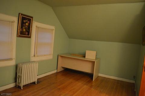 413 E 7th Ave, Roselle, NJ 07203 photo 11