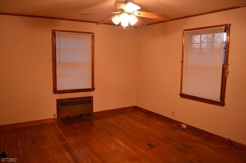 413 E 7th Ave, Roselle, NJ 07203 photo 7