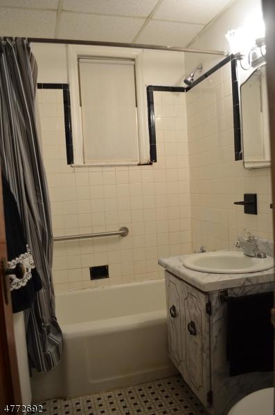 413 E 7th Ave, Roselle, NJ 07203 photo 10