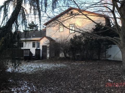 27 Louisa Ct, Wayne, NJ 07470 photo 5