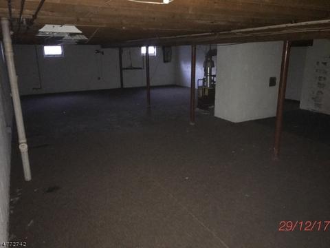 27 Louisa Ct, Wayne, NJ 07470 photo 15