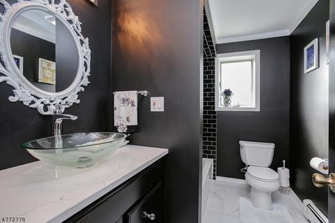 60 Washington Ave, Springfield, NJ 07081 photo 9
