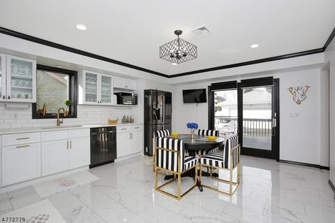 60 Washington Ave, Springfield, NJ 07081 photo 6