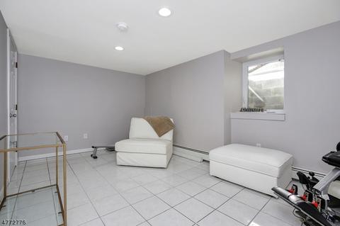 60 Washington Ave, Springfield, NJ 07081 photo 19