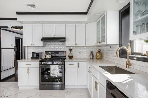 60 Washington Ave, Springfield, NJ 07081 photo 8