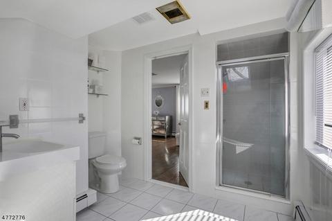 60 Washington Ave, Springfield, NJ 07081 photo 12