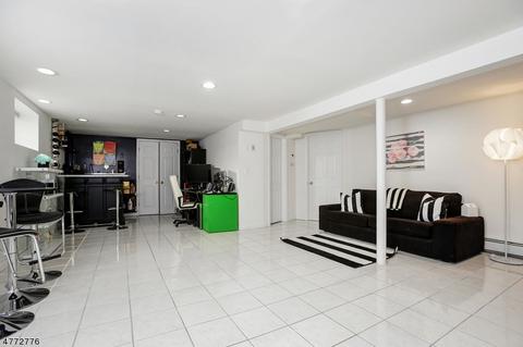 60 Washington Ave, Springfield, NJ 07081 photo 18