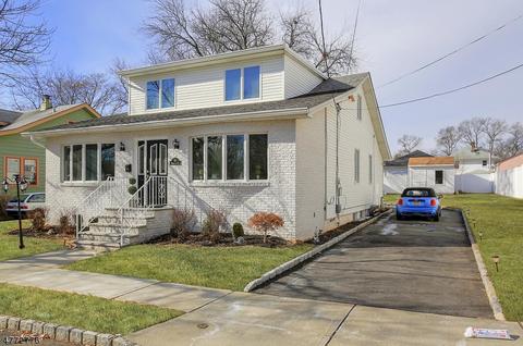 60 Washington Ave, Springfield, NJ 07081 photo 1