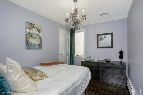 60 Washington Ave, Springfield, NJ 07081 photo 15
