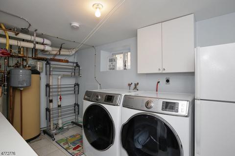 60 Washington Ave, Springfield, NJ 07081 photo 22
