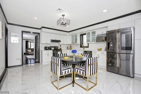 60 Washington Ave, Springfield, NJ 07081 photo 5