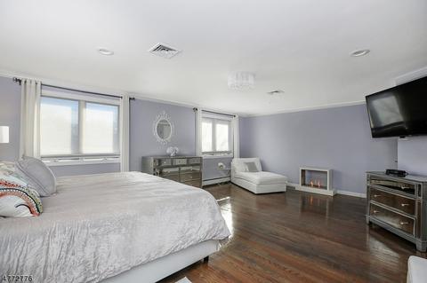 60 Washington Ave, Springfield, NJ 07081 photo 11