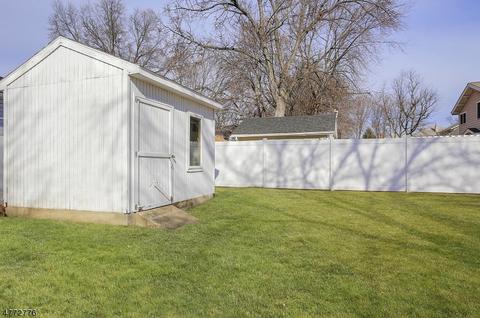 60 Washington Ave, Springfield, NJ 07081 photo 24