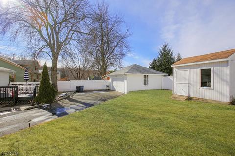 60 Washington Ave, Springfield, NJ 07081 photo 25
