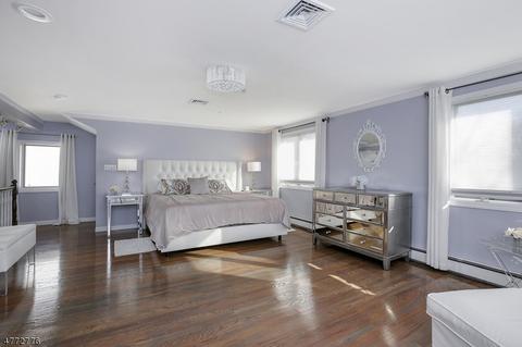 60 Washington Ave, Springfield, NJ 07081 photo 10