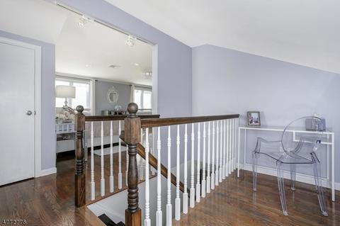 60 Washington Ave, Springfield, NJ 07081 photo 14