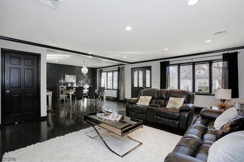 60 Washington Ave, Springfield, NJ 07081 photo 2
