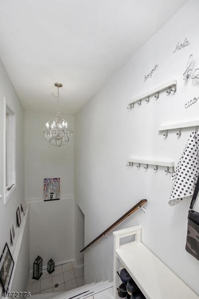 60 Washington Ave, Springfield, NJ 07081 photo 17