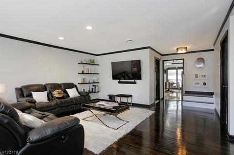 60 Washington Ave, Springfield, NJ 07081 photo 4