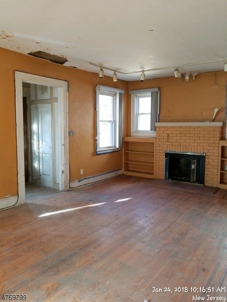 228 Ross Ave, Hackensack, NJ 07601 photo 2