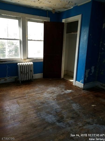 228 Ross Ave, Hackensack, NJ 07601 photo 8