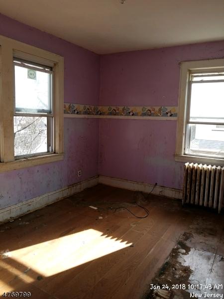 228 Ross Ave, Hackensack, NJ 07601 photo 6