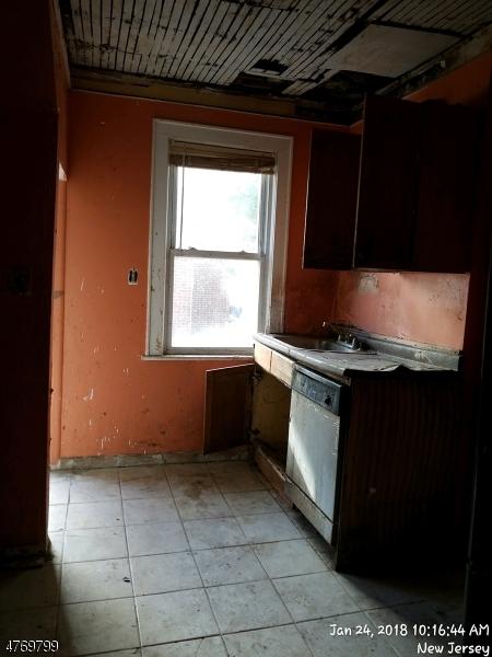 228 Ross Ave, Hackensack, NJ 07601 photo 11