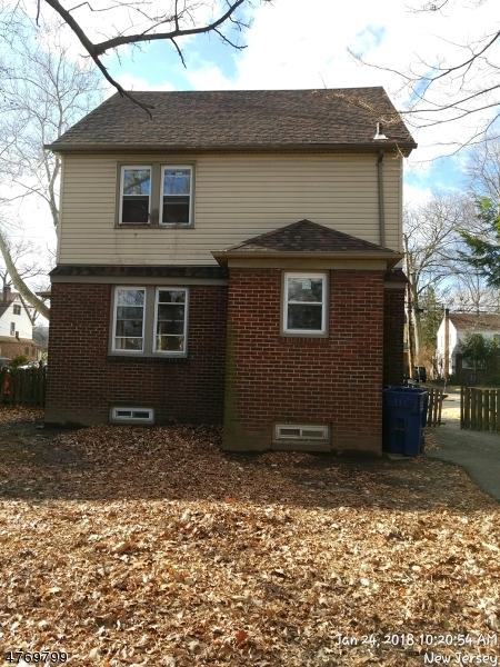 228 Ross Ave, Hackensack, NJ 07601 photo 14