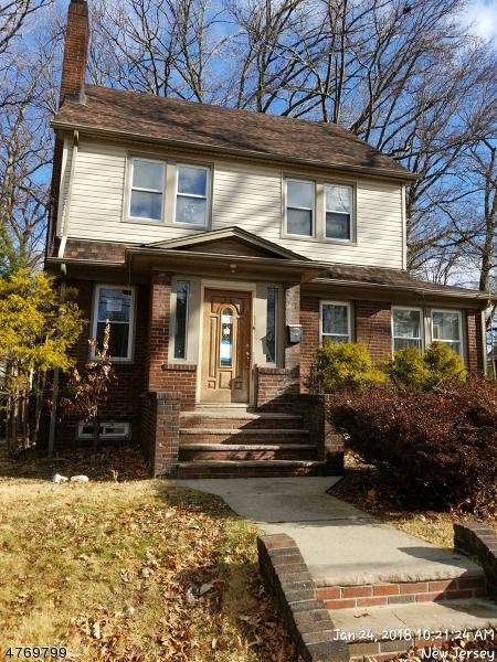 228 Ross Ave, Hackensack, NJ 07601 photo 1